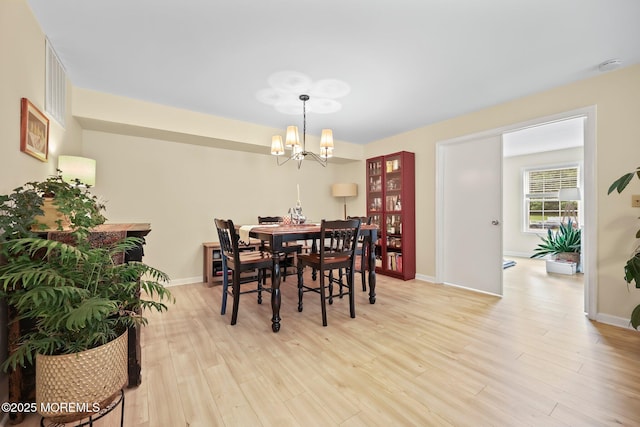 326 Mayfair Pl, Morganville, NJ 07751 - photo 7