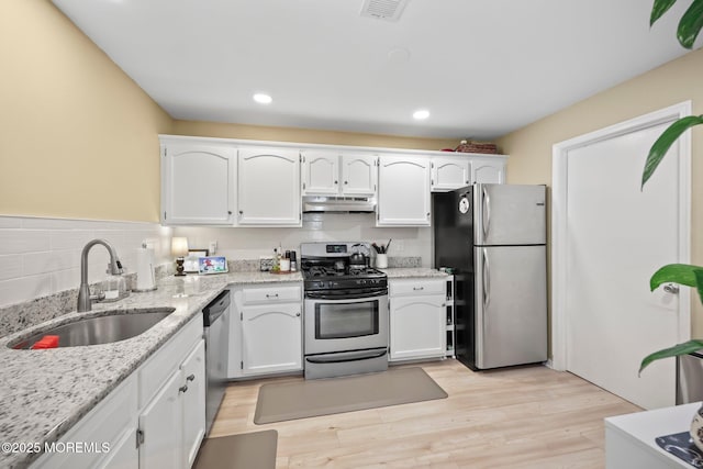 326 Mayfair Pl, Morganville, NJ 07751 - photo 10
