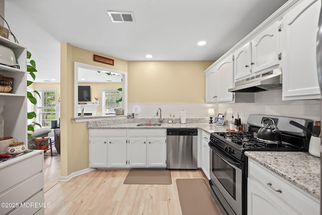 326 Mayfair Pl, Morganville, NJ 07751 - photo 8