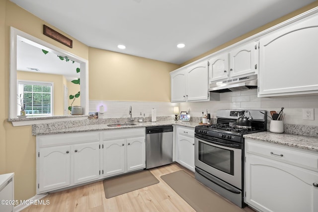 326 Mayfair Pl, Morganville, NJ 07751 - photo 9