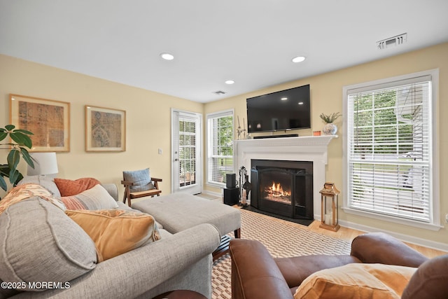 326 Mayfair Pl, Morganville, NJ 07751 - photo 5