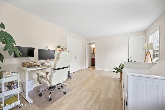 326 Mayfair Pl, Morganville, NJ 07751 - photo 16