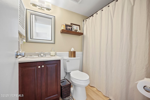 326 Mayfair Pl, Morganville, NJ 07751 - photo 17