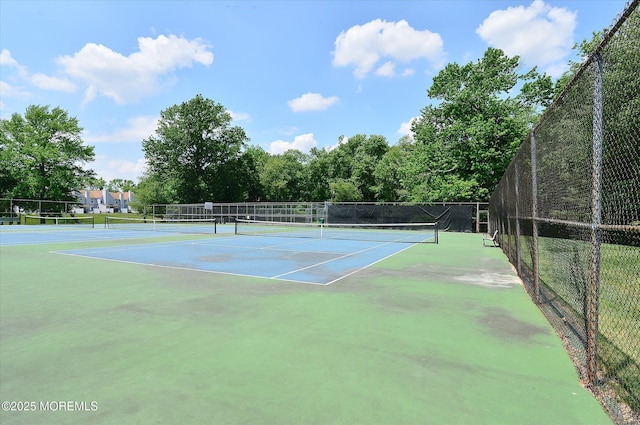 326 Mayfair Pl, Morganville, NJ 07751 - photo 19