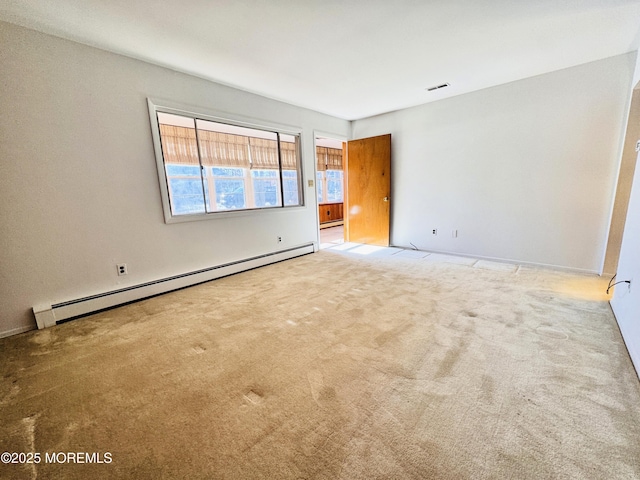 2 Chestnut St Unit B, Toms River, NJ 08757 - photo 8