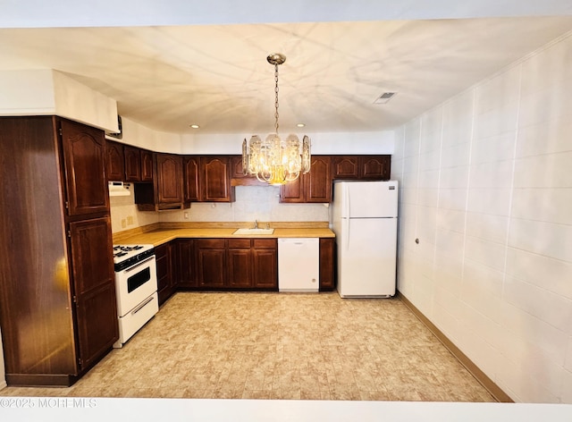 2 Chestnut St Unit B, Toms River, NJ 08757 - photo 10
