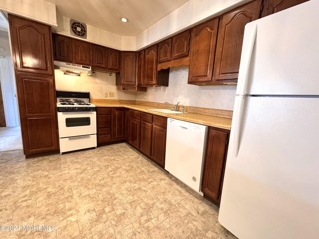2 Chestnut St Unit B, Toms River, NJ 08757 - photo 11