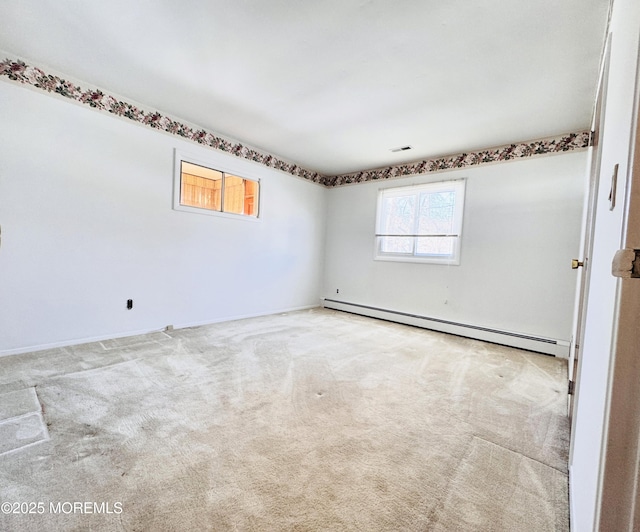 2 Chestnut St Unit B, Toms River, NJ 08757 - photo 12