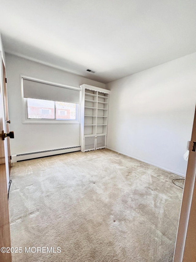 2 Chestnut St Unit B, Toms River, NJ 08757 - photo 13