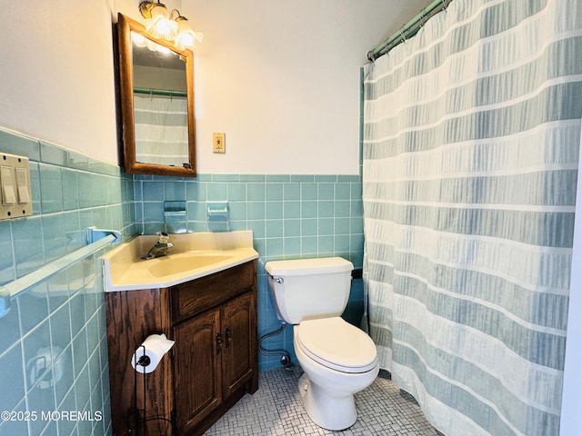 2 Chestnut St Unit B, Toms River, NJ 08757 - photo 14