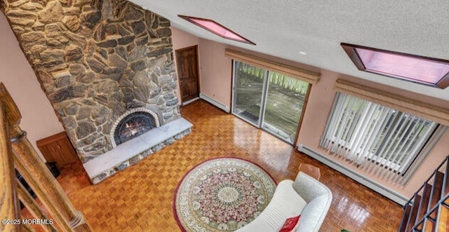 919 Somerset Dr, Toms River, NJ 08753 - photo 11
