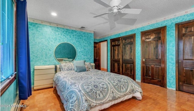 919 Somerset Dr, Toms River, NJ 08753 - photo 13