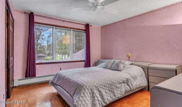 919 Somerset Dr, Toms River, NJ 08753 - photo 14