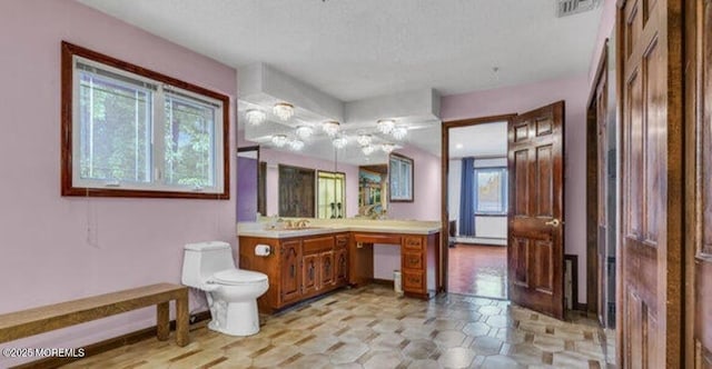 919 Somerset Dr, Toms River, NJ 08753 - photo 17
