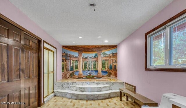 919 Somerset Dr, Toms River, NJ 08753 - photo 18