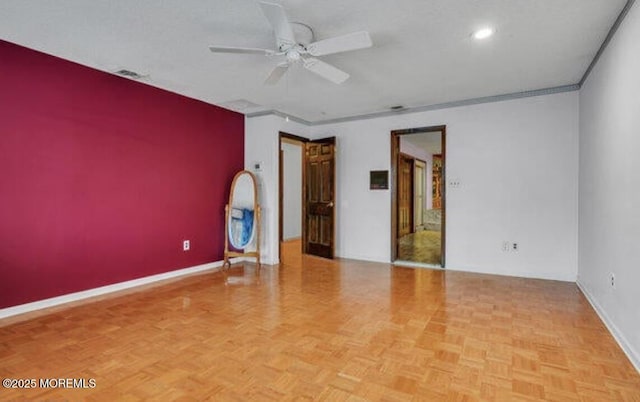 919 Somerset Dr, Toms River, NJ 08753 - photo 15