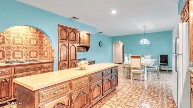919 Somerset Dr, Toms River, NJ 08753 - photo 9