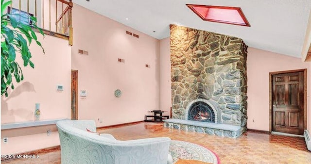 919 Somerset Dr, Toms River, NJ 08753 - photo 21