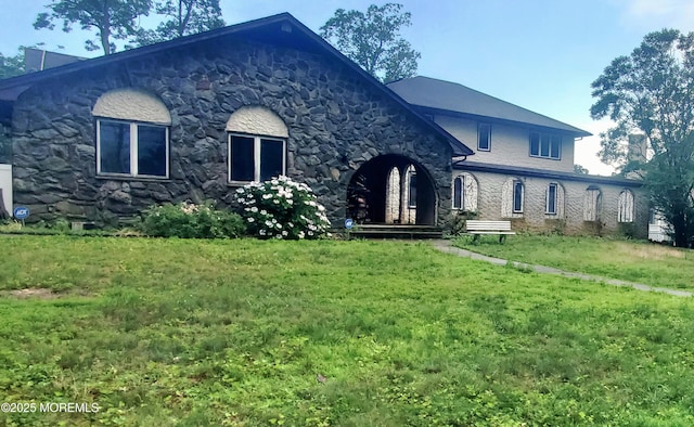 919 Somerset Dr, Toms River, NJ 08753 - photo 4