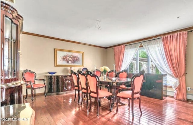 919 Somerset Dr, Toms River, NJ 08753 - photo 25