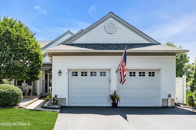 6 Amalfi Ct, Manchester, NJ 08759 - photo 1