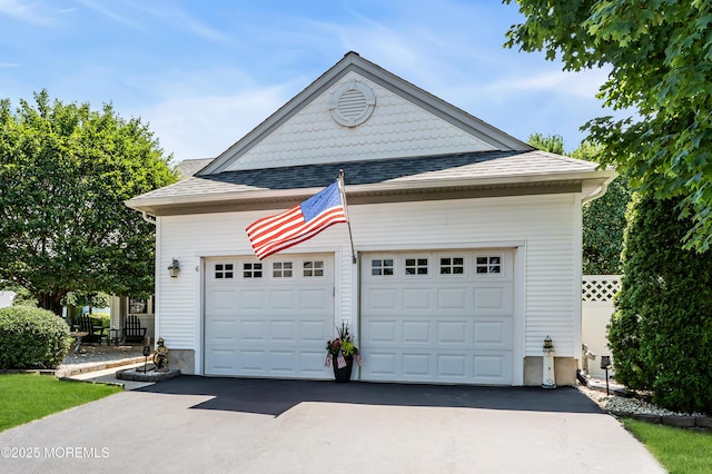6 Amalfi Ct, Manchester, NJ 08759 - photo 2