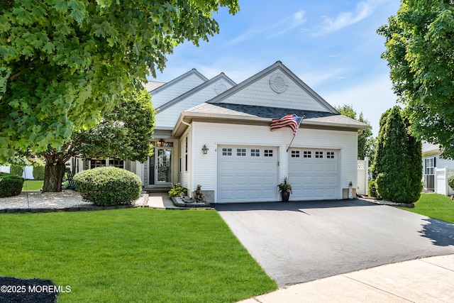 6 Amalfi Ct, Manchester, NJ 08759 - photo 3