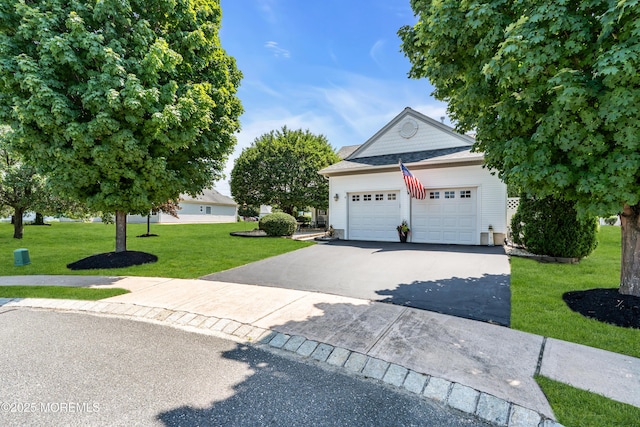 6 Amalfi Ct, Manchester, NJ 08759 - photo 4