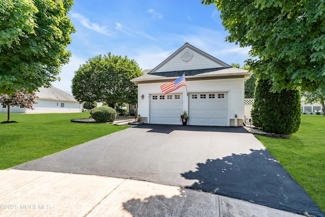 6 Amalfi Ct, Manchester, NJ 08759 - photo 5