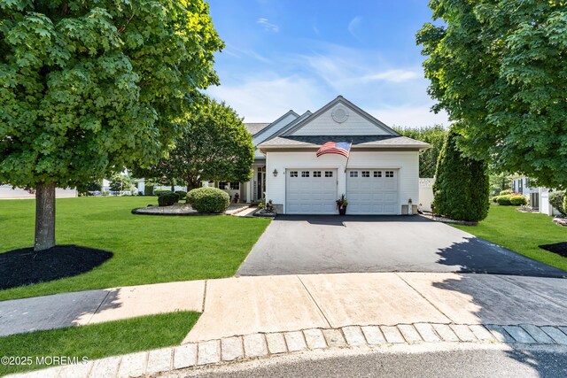 6 Amalfi Ct, Manchester, NJ 08759 - photo 6