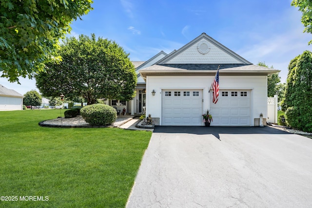 6 Amalfi Ct, Manchester, NJ 08759 - photo 7