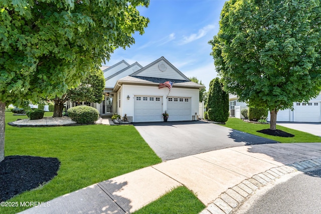 6 Amalfi Ct, Manchester, NJ 08759 - photo 8