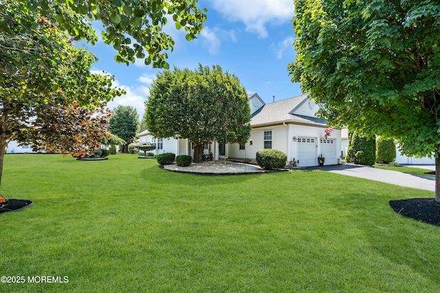 6 Amalfi Ct, Manchester, NJ 08759 - photo 9