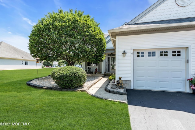 6 Amalfi Ct, Manchester, NJ 08759 - photo 10