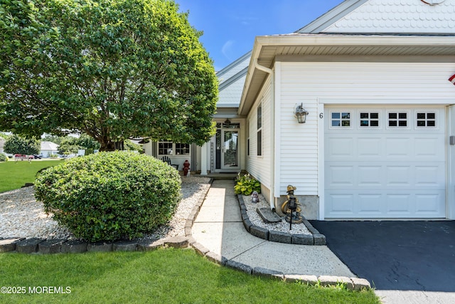 6 Amalfi Ct, Manchester, NJ 08759 - photo 11