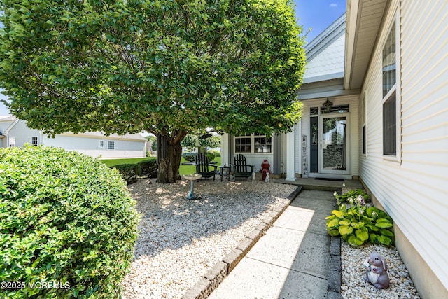 6 Amalfi Ct, Manchester, NJ 08759 - photo 12