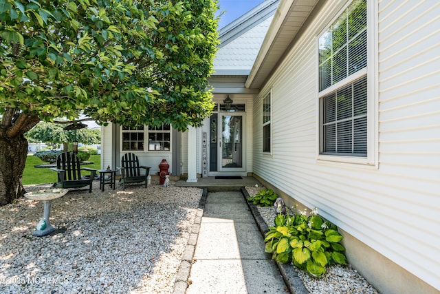 6 Amalfi Ct, Manchester, NJ 08759 - photo 13