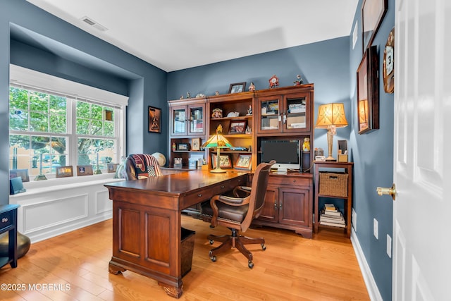 6 Amalfi Ct, Manchester, NJ 08759 - photo 14