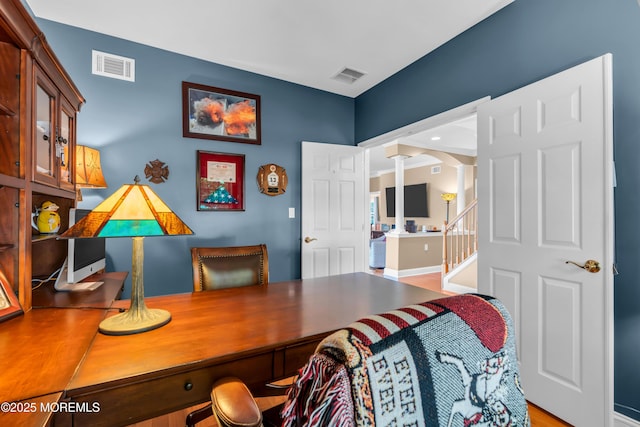 6 Amalfi Ct, Manchester, NJ 08759 - photo 15