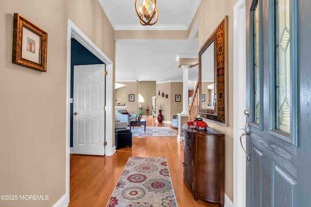 6 Amalfi Ct, Manchester, NJ 08759 - photo 17