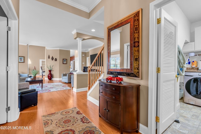 6 Amalfi Ct, Manchester, NJ 08759 - photo 18