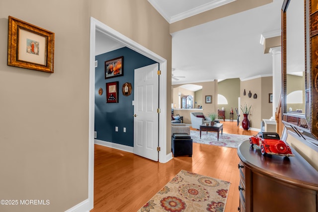 6 Amalfi Ct, Manchester, NJ 08759 - photo 19