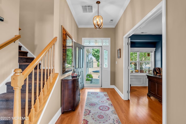 6 Amalfi Ct, Manchester, NJ 08759 - photo 20