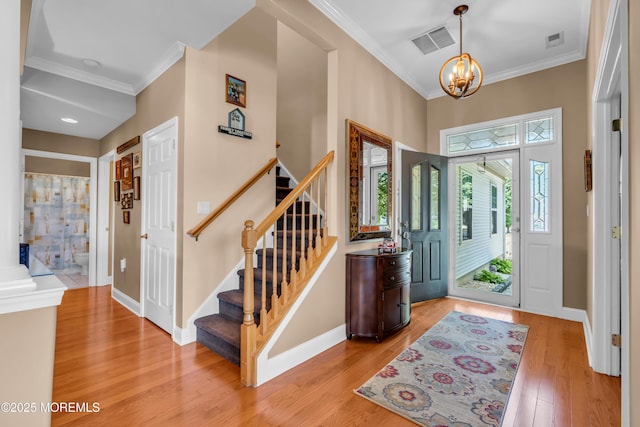 6 Amalfi Ct, Manchester, NJ 08759 - photo 21