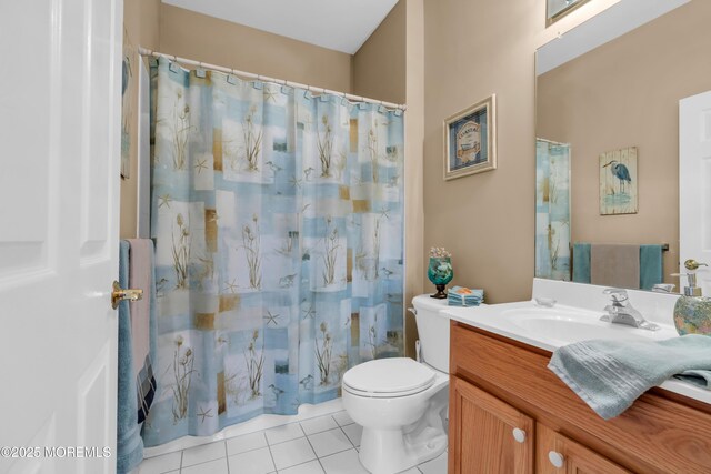 6 Amalfi Ct, Manchester, NJ 08759 - photo 22