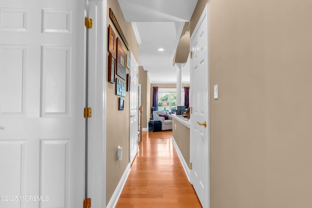 6 Amalfi Ct, Manchester, NJ 08759 - photo 23