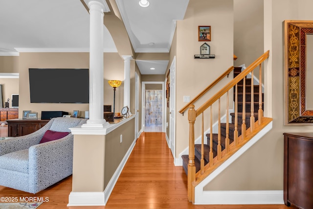 6 Amalfi Ct, Manchester, NJ 08759 - photo 24