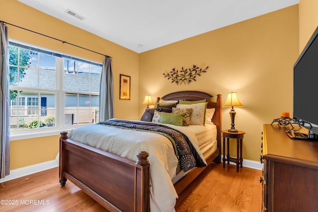 6 Amalfi Ct, Manchester, NJ 08759 - photo 25