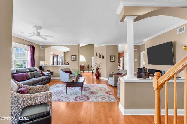 6 Amalfi Ct, Manchester, NJ 08759 - photo 27
