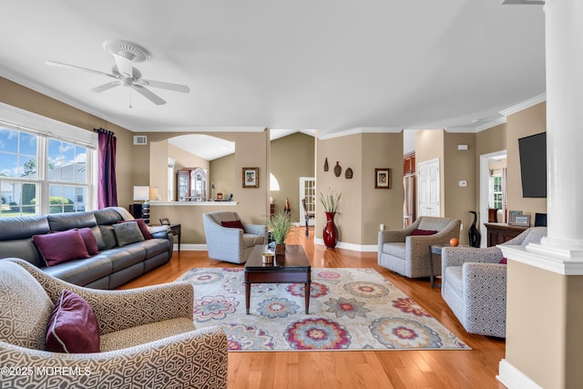 6 Amalfi Ct, Manchester, NJ 08759 - photo 28